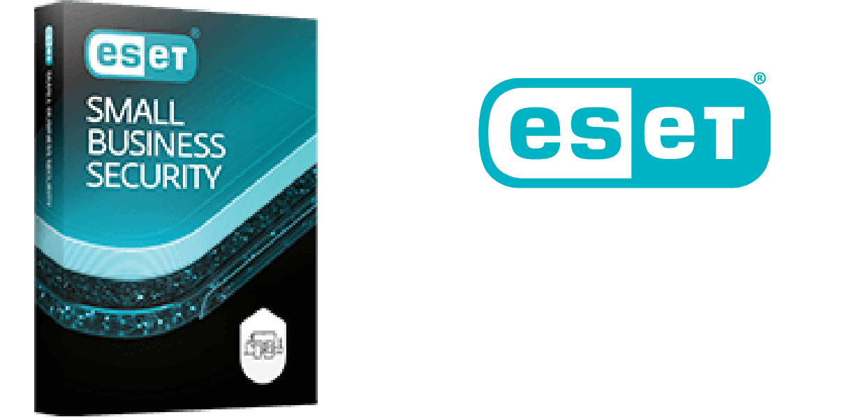 ESET Small Business
